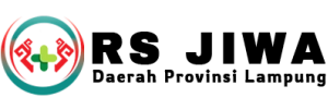 RS jiwa Lampung